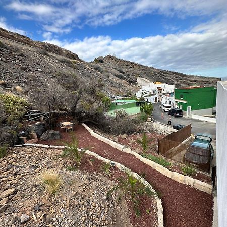 グイマー Casa Punta Prieta Parking Wifi Playaヴィラ エクステリア 写真